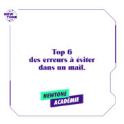 Erreurs à éviter promouvoir sa musique qualité musique
