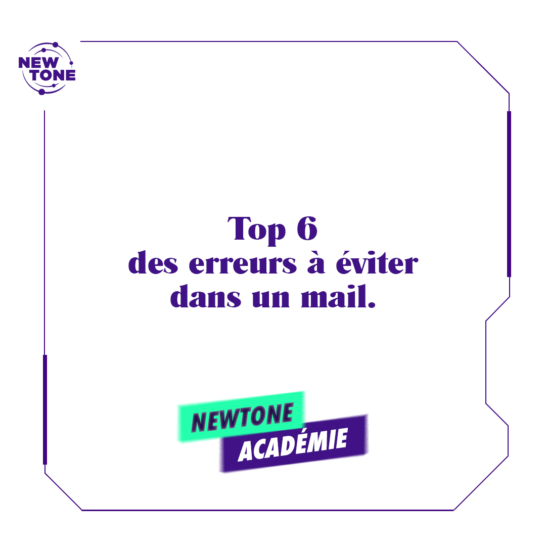 Erreurs à éviter promouvoir sa musique qualité musique