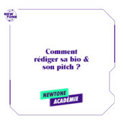 ptch bio promouvoir sa musique newtone
