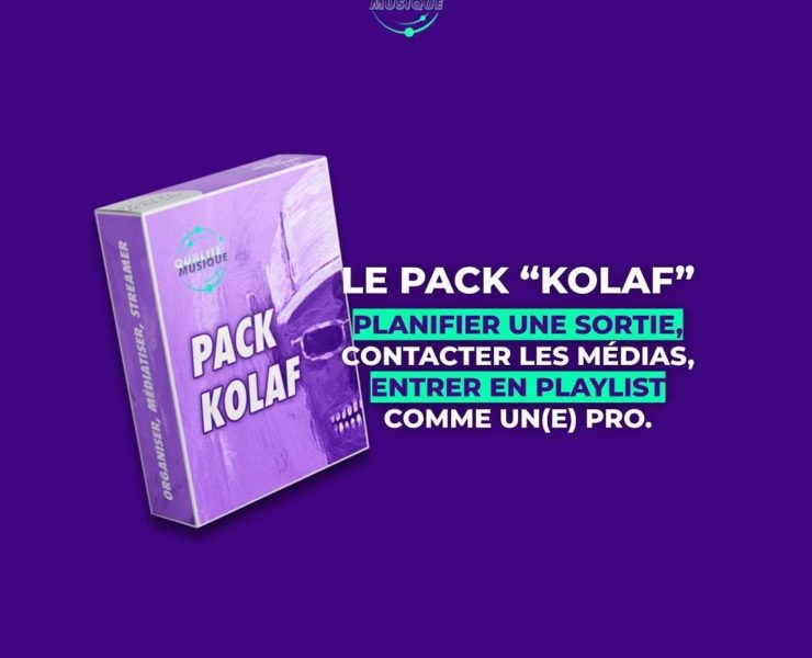 pack kolaf relations presse