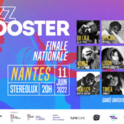 buzz booster newtone