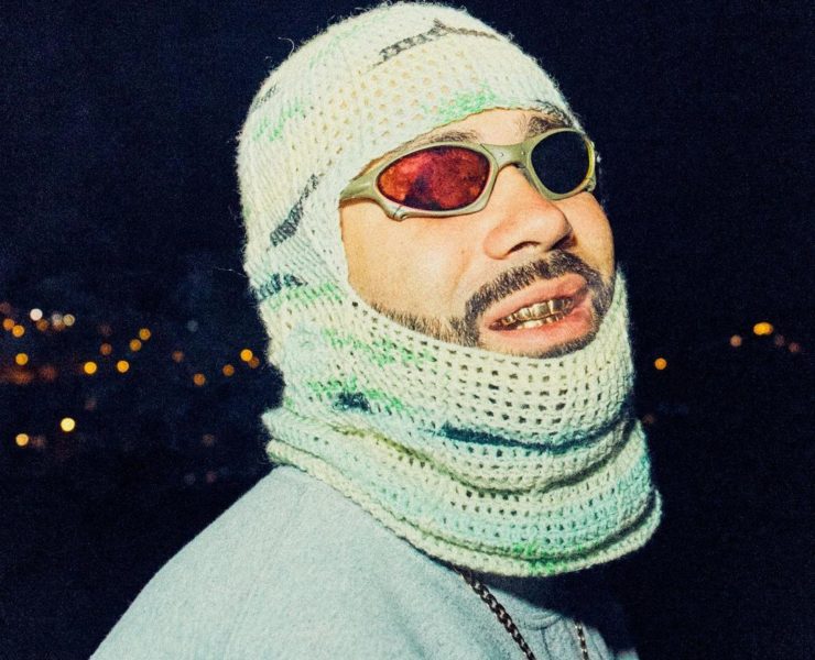 Buds chineurs de rap newtone