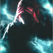 SYDS Chineurs de rap