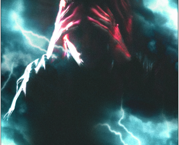 SYDS Chineurs de rap