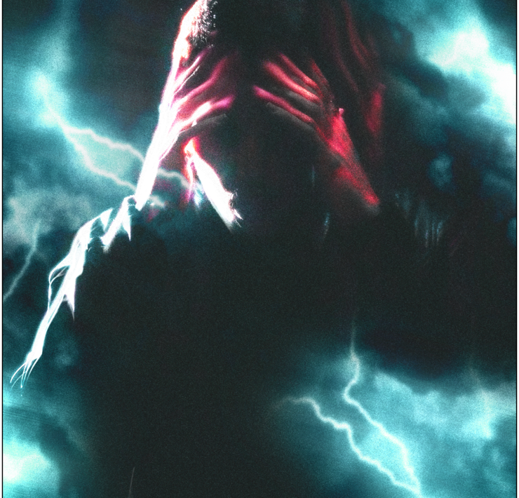 SYDS Chineurs de rap