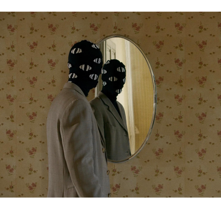 SYDS Chineurs de rap