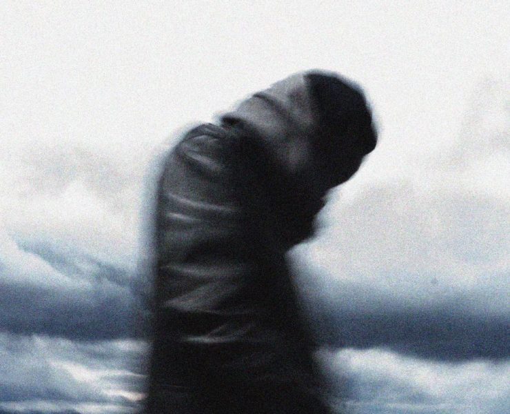 Chineurs de rap NewTone juin