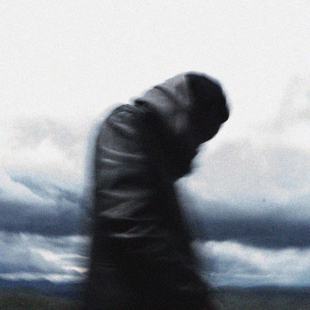 Chineurs de rap NewTone juin