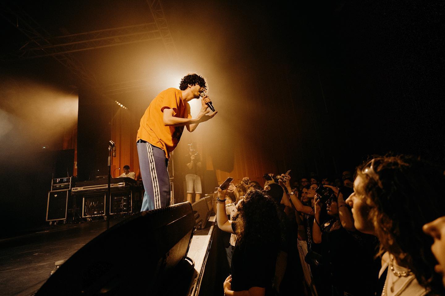 NewTone Buzz Booster 2023