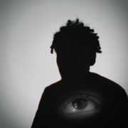 Yecke chineurs de rap newtone