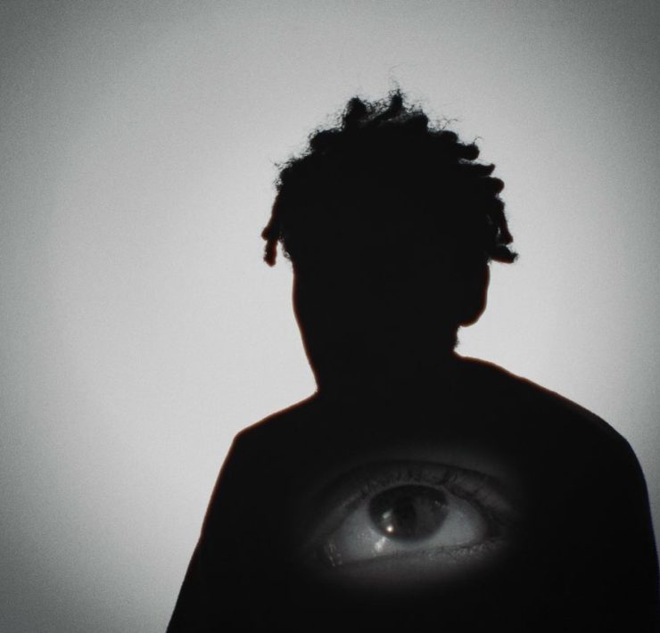 Yecke chineurs de rap newtone