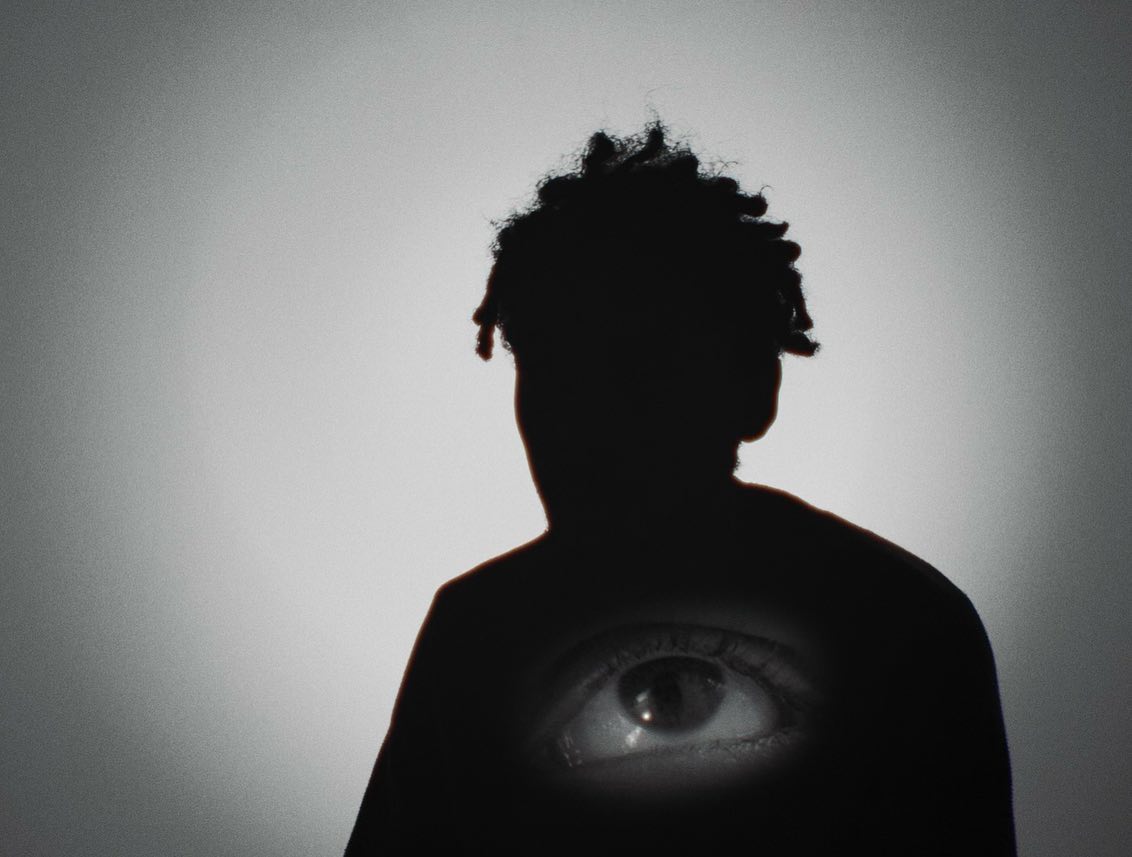 Yecke chineurs de rap newtone