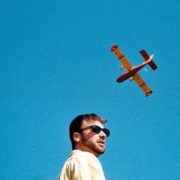 Chest Chineurs de Rap