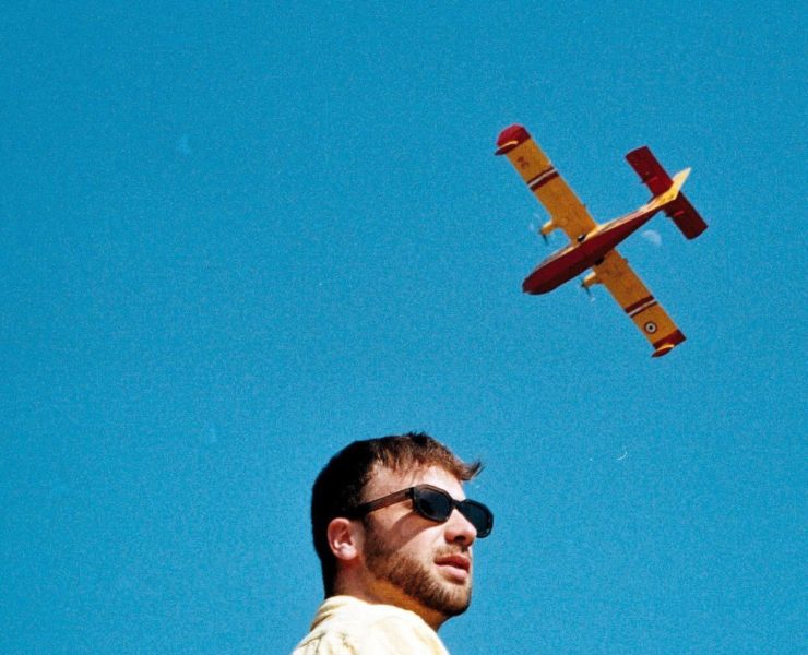 Chest Chineurs de Rap