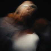 LinLin chineurs de rap