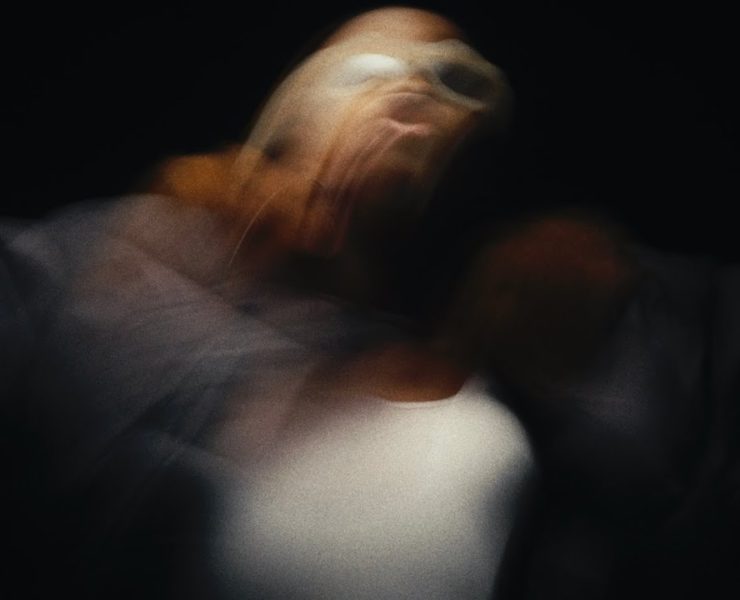 LinLin chineurs de rap