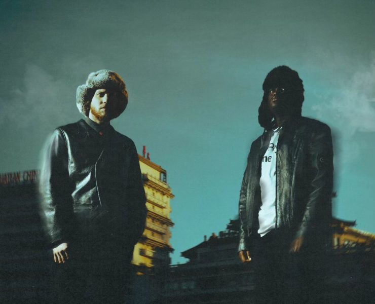 PAPI TEDDY BEAR PENSE QISHUI NEWTONE