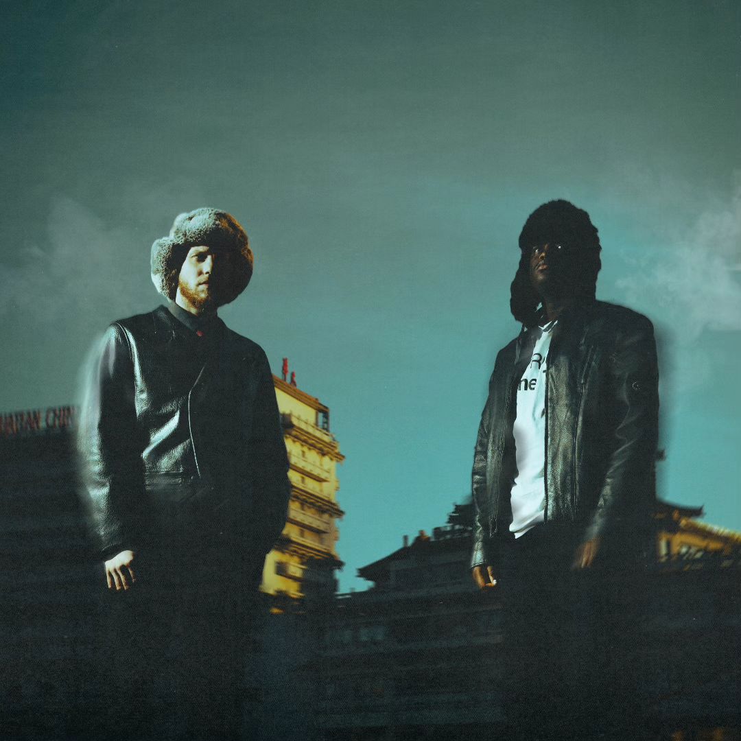 PAPI TEDDY BEAR PENSE QISHUI NEWTONE