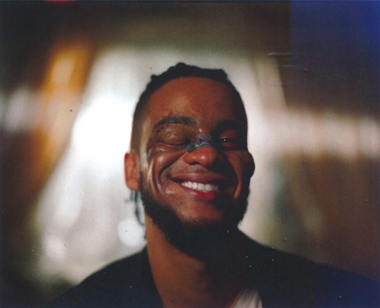 chineurs de rap newtone