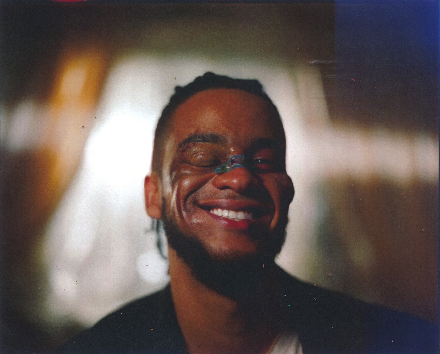 chineurs de rap newtone