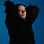 surprise newtone chineurs de rap