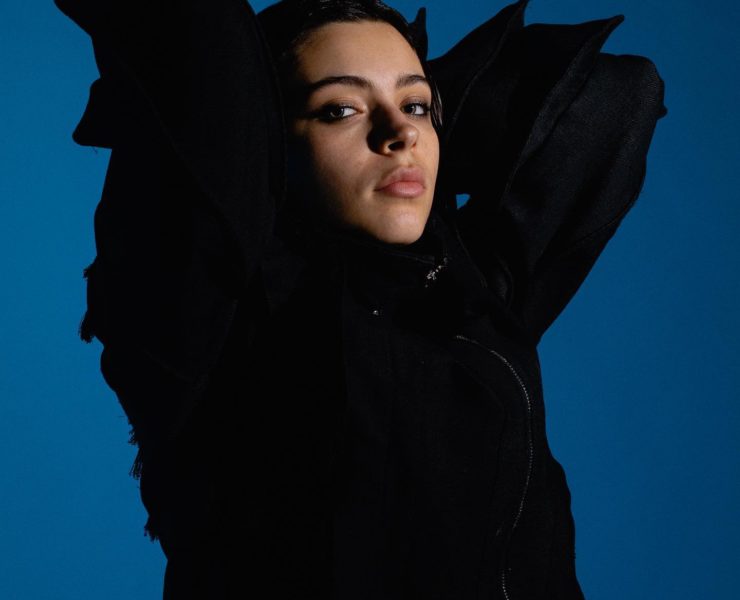 surprise newtone chineurs de rap