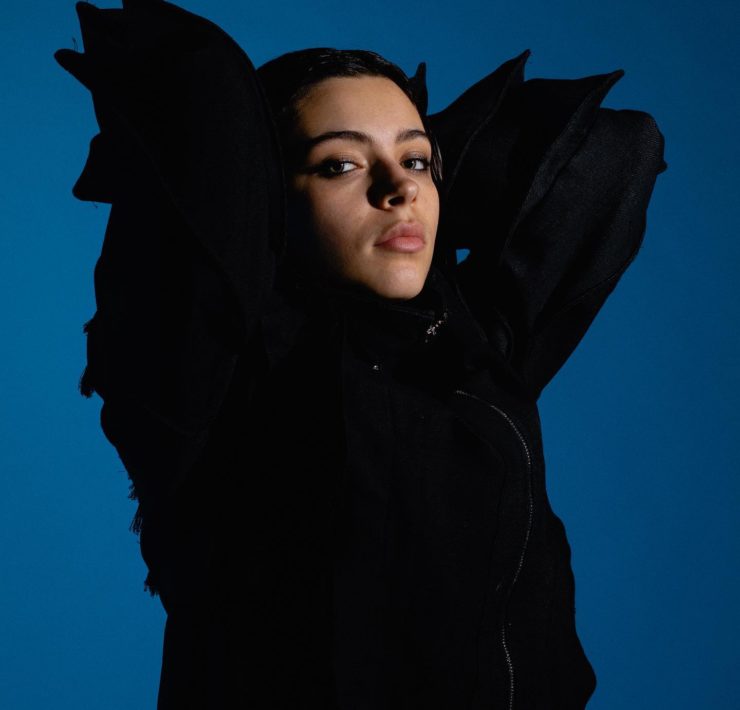 surprise newtone chineurs de rap