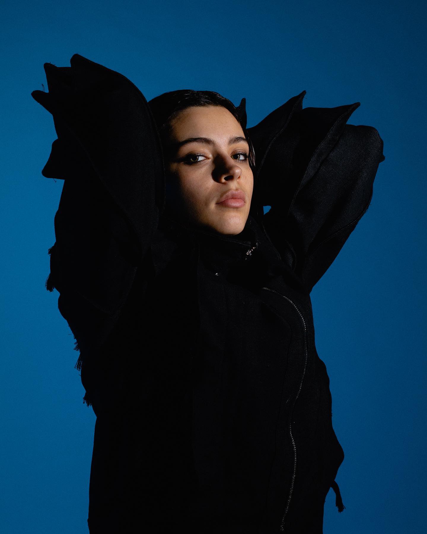 surprise newtone chineurs de rap