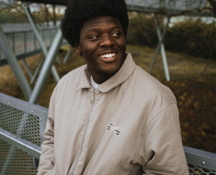 chineurs de rap newtone