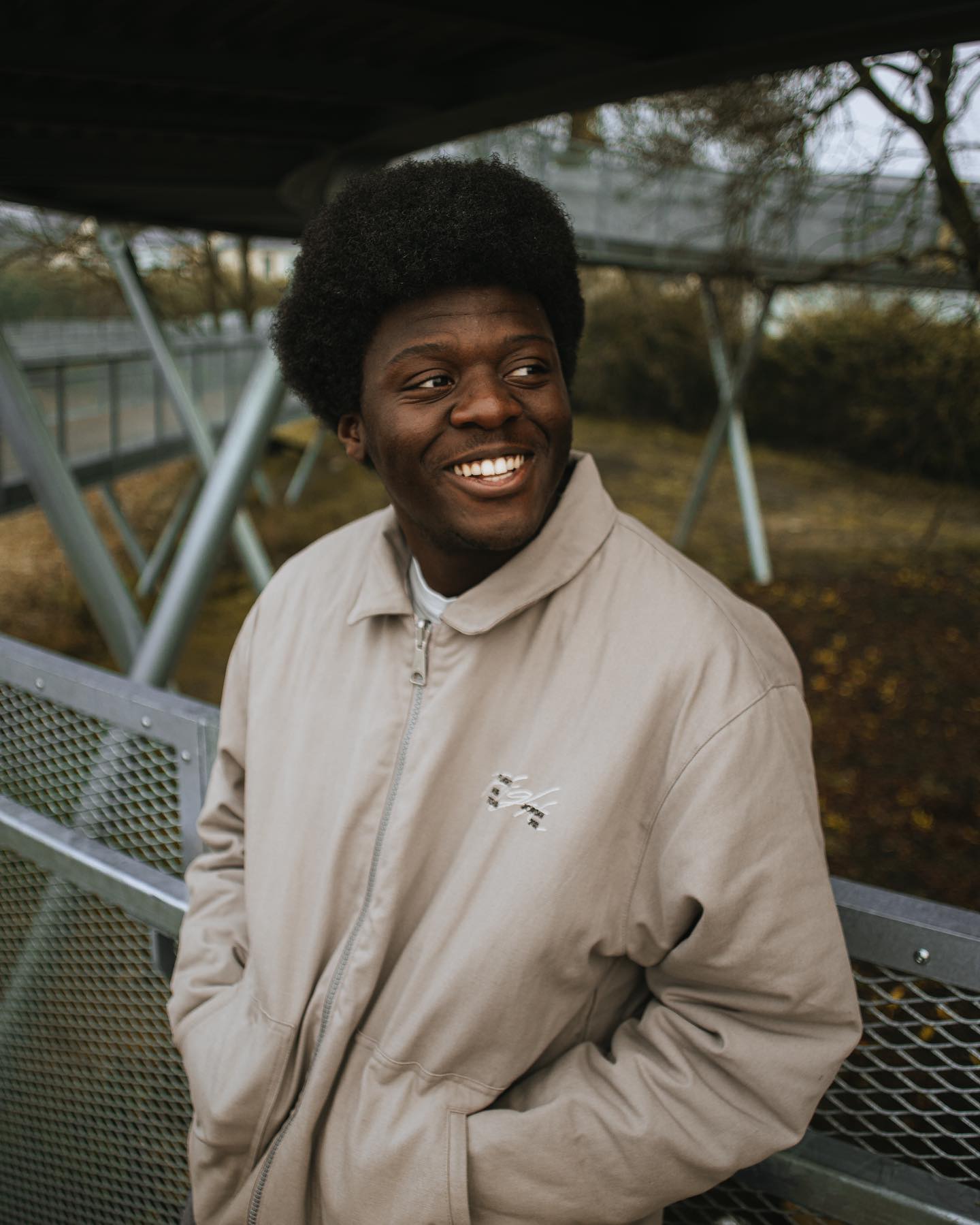 chineurs de rap newtone