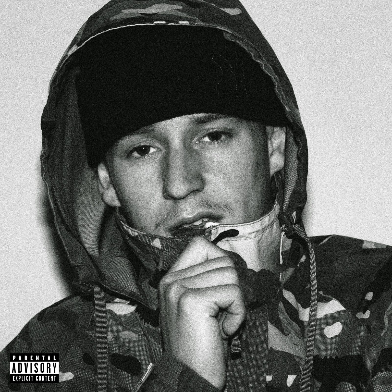 chineurs de rap newtone