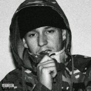 chineurs de rap newtone