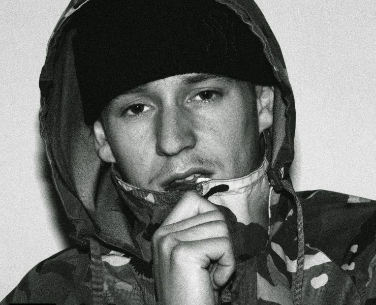 chineurs de rap newtone