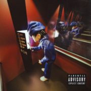 Toothpick chineurs de rap newtone