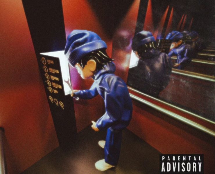 Toothpick chineurs de rap newtone